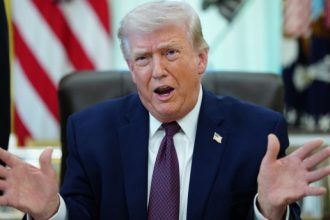 „Inacceptabil”. Prima reacție a lui Trump după ce Iranul a transmis răspunsul la propunerea SUA de încheiere a războiului