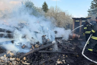 Rusia a încălcat propriul armistițiu de peste 120 de ori și a atacat civili, afirmă Ucraina