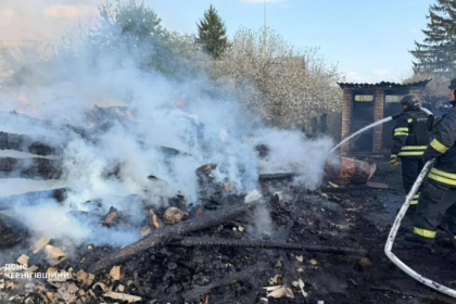 Rusia a încălcat propriul armistițiu de peste 120 de ori și a atacat civili, afirmă Ucraina