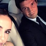 „Nu venea acasă nici cu 50 de lei”. Adelina a spus ce făcea, de fapt, Cristi Chivu cu banii câștigați