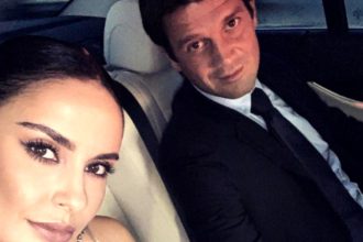 „Nu venea acasă nici cu 50 de lei”. Adelina a spus ce făcea, de fapt, Cristi Chivu cu banii câștigați