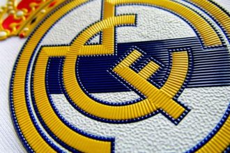 Real Madrid, mesaj oficial pe rețelele sociale, după eșecul cu Barcelona