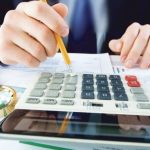 Vin noi creșteri de taxe și TVA? Avertismentul sever al S&P care ar putea arunca România în zona „Junk”