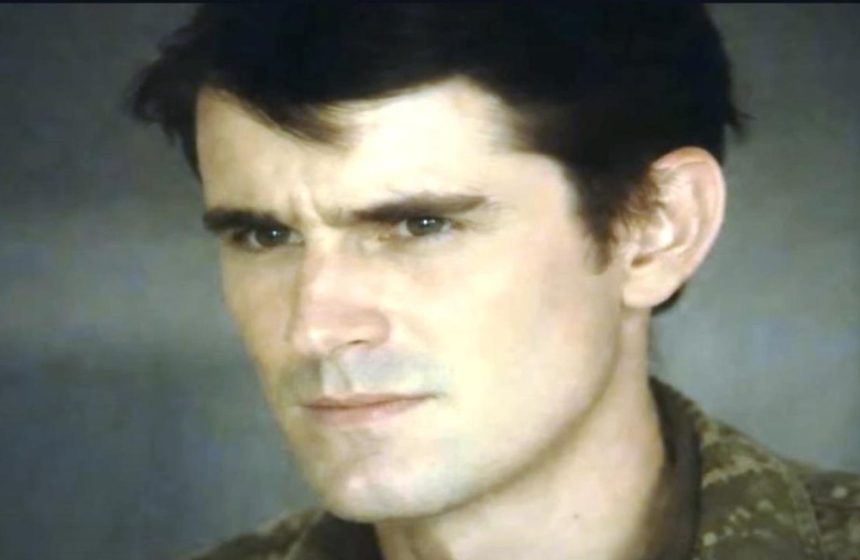 13 mai: Dinu Monolache - actorul cu roluri de legendă și un destin tragic 13 mai: Ziua când s-a născut Dinu Monolache, actorul cu roluri memorabile și un destin trist