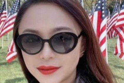 O primăriță din SUA a recunoscut că este agent străin al guvernului chinez