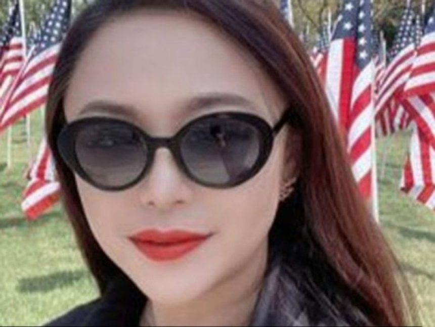 Primăriță din SUA admite că a fost agentă a guvernului chinez - scandal uriaș și semne de întrebare asupra securității naționale O primăriță din SUA a recunoscut că este agent străin al guvernului chinez