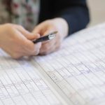 Gradația de merit în 2026. Ce profesori pot primi bani în plus la salariu din septembrie