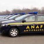 Dezvoltator imobiliar din Iași, acuzat de ANAF că a ascuns venituri din vânzarea apartamentelor. Prejudiciu de peste 13 milioane de lei