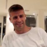 Surpriză! Gerard Pique i-a dat dreptate lui Florentino Perez, după scandalul din Spania