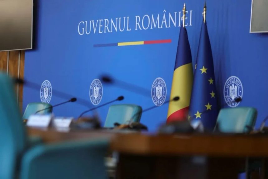 Ultimatumul Cotroceni schimbă regulile: se conturează un Guvern Cioloș susținut de PSD și UDMR Ultimatumul de la Cotroceni forțează mâna partidelor: scenariul unui „nou Guvern Cioloș” prinde contur în jurul PSD și UDMR
