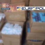 O amplă rețea care vindea așa-zise tratamente pentru boli incurabile în mai multe țări, inclusiv România, a fost destructurată