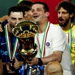 Cum a trăit Chivu eventul cu Inter. Declarațiile „la cald” ale românului