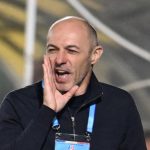 Bogdan Andone a făcut show, înainte de FC Argeș