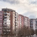 Explozie „pe hârtie” a chiriilor în România. INS raportează o creștere de 43%, experții contrazic cifrele