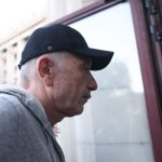 „E bătută în cap”. Discuții despre intervenții politice pentru un proiect cu eoliene, în biroul procurorului Gigi Ștefan (stenograme)