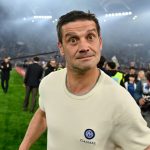 Cristi Chivu, 150.000.000€ de la Inter, după ce a reușit eventul în Italia