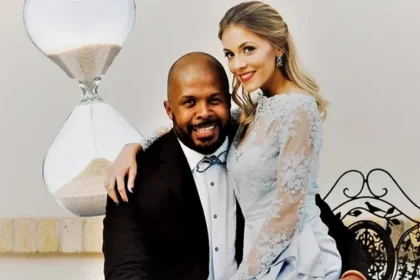 Șoc în showbiz! Cabral Ibacka și Andreea Ibacka au confirmat divorțul după 18 ani împreună: „Este un moment greu”