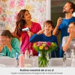 Cumperi mai bine, nu mai mult: 7 produse esențiale de beauty în 2026