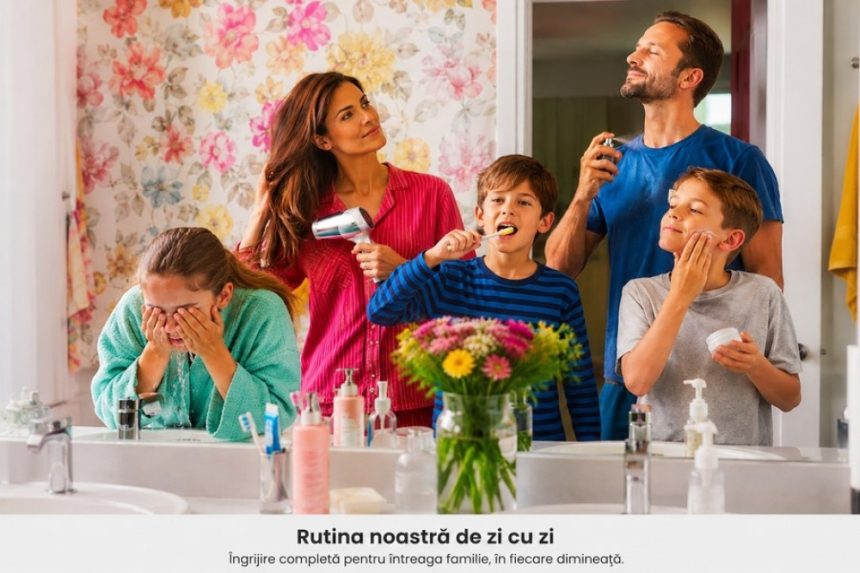Cumperi mai bine, nu mai mult: 7 produse esențiale de beauty în 2026