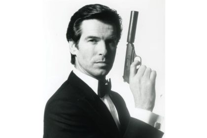 16 mai: Ziua în care s-a născut actorul irlandez Pierce Brosnan, celebru pentru interpretarea personajului James Bond