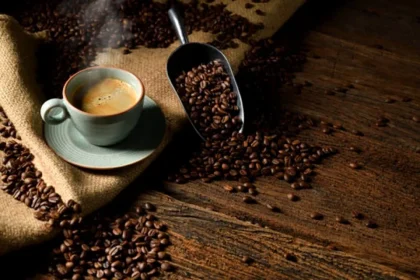 Ce se întâmplă în organism dacă renunți la cafea vreme de 14 zile. Modificările remarcate de medici