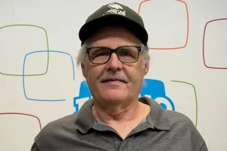 Un bărbat din SUA a câștigat la Loto de 18 ori: „Norocul meu real este că am 40 de ani alături de aceeași femeie extraordinară”