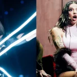 Bulgaria a câștigat Eurovision 2026. Cum au reacționat jurnaliștii bulgari după victoria piesei „Bangaranga”