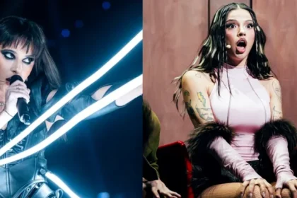 Bulgaria a câștigat Eurovision 2026. Cum au reacționat jurnaliștii bulgari după victoria piesei „Bangaranga”