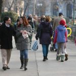Ce o deranjează cel mai mult la români pe o tânără venită din Taiwan: „În rest, e binișor”