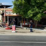 Atac sângeros comis de un adolescent în Turcia: a ucis patru persoane şi a rănit alte opt