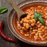 Leguma ieftină pe care nutriționiștii o recomandă: scade colesterolul „rău” și îți protejează inima
