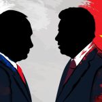 Vladimir Putin merge pentru a 25-a oară în vizită în China: „protejarea suveranității” și noua conductă „Puterea Siberiei 2”, pe agendă