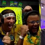 Show total! Neymar ”a explodat” și a rostit patru cuvinte în fața camerei, după convocarea la Cupa Mondială 2026