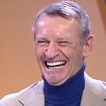 Gică Craioveanu: ”Să nu te atingi de el! E noul meu idol”