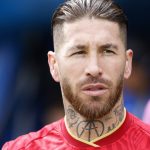 Ce lovitură! Sergio Ramos ”blochează” transferul unui român