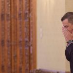 Strategia PSD din spatele „guvernului monocolor” și de ce varianta minoritară este doar o momeală