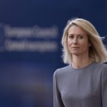 Şefa diplomaţiei europene: „Poporul cubanez merită oportunităţi şi libertate, nu mai mult control şi izolare”