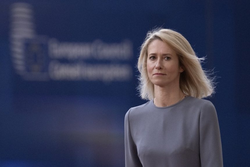 Șefa diplomației europene trage un semnal de alarmă: Cuba are nevoie urgentă de libertate și oportunități, nu de control și izolare Şefa diplomaţiei europene: „Poporul cubanez merită oportunităţi şi libertate, nu mai mult control şi izolare”
