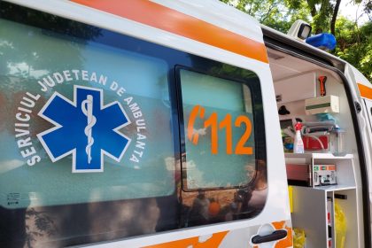DSU anunță control în Bacău după moartea unui elev de 15 ani la școală. Anchete privind intervenția medicală