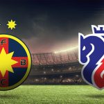 A spus-o clar înainte de barajul FCSB-ului: ”Dacă va câștiga Botoșani, îmi dau demisia!”