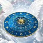 Aceste două zodii vor avea cea mai bună vară în 2026. Norocul nu se va lăsa prea mult așteptat