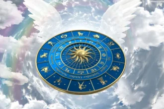 Aceste două zodii vor avea cea mai bună vară în 2026. Norocul nu se va lăsa prea mult așteptat