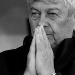Mircea Lucescu știa că nu va mai prinde Paștele. Mărturii tulburătoare ale doctorilor: „Era convins că moare!”
