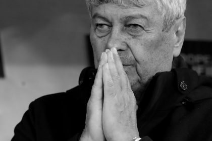 Mircea Lucescu știa că nu va mai prinde Paștele. Mărturii tulburătoare ale doctorilor: „Era convins că moare!”