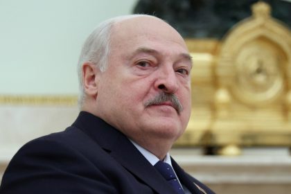 Lukaşnko vrea o întâlnire cu Zelenski. „Dacă vrea să ceară un sfat sau orice altceva, s-o facă”