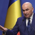 Bolojan avertizează: „România pierde toți banii dacă proiectele PNRR nu sunt gata în august”. Ce jaloane nu vor putea fi îndeplinite