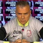 Incendiar: Daniel Pancu a intrat în direct și nu s-a ferit de cuvinte + A făcut anunțul despre negocierile cu Rapid