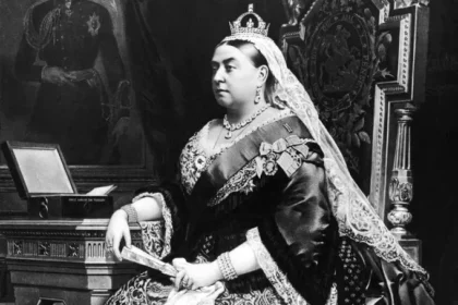 Astăzi s-a născut Regina Victoria. Povestea conducătoarei care a dat numele unei epoci și a fost mama a nouă copii