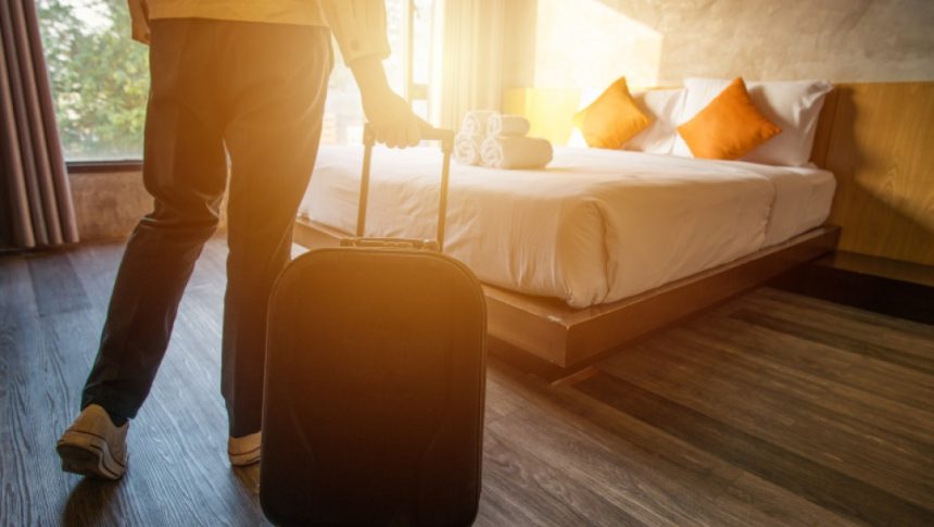 Războiul din Orientul Mijlociu rescrie harta vacanțelor: destinațiile care vor profita și cele lovite Cum schimbă războiul din Orientul Mijlociu planurile de vacanță. Ce destinații beneficiază de perturbări