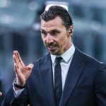 OUT de la AC Milan, după ratarea calificării în UEFA Champions League?! Zlatan Ibrahimovic e gata să-l ”execute”